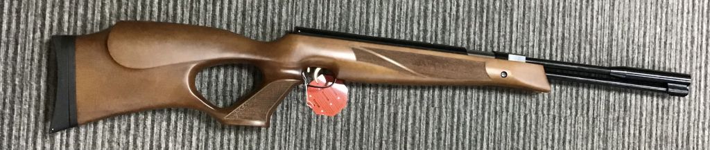 Gun_Image