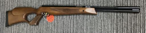 DEFAULT_GUN