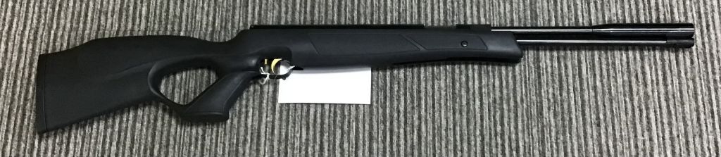 Gun_Image