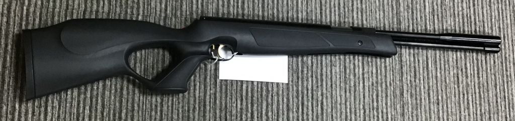 Gun_Image