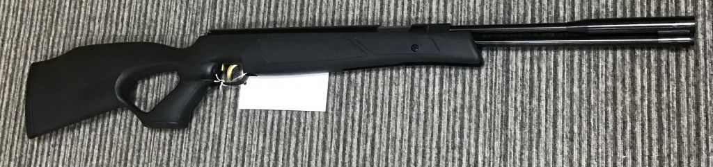 DEFAULT_GUN