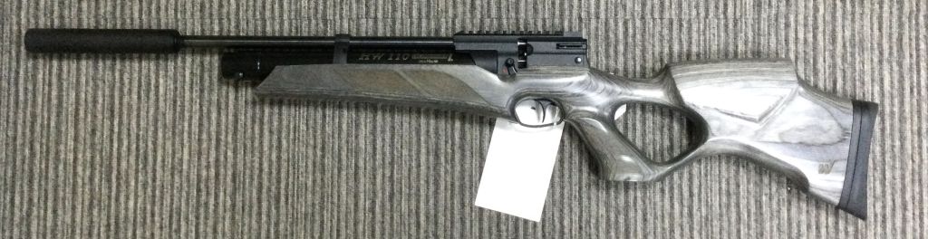Gun_Image