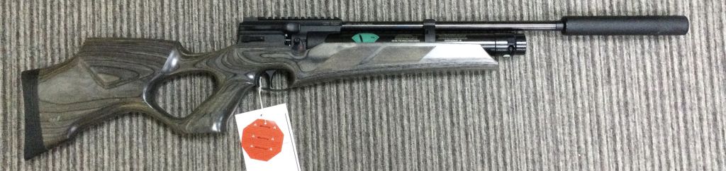 Gun_Image