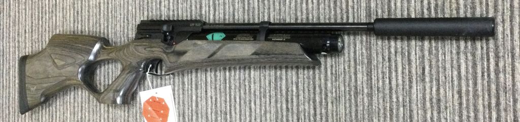 DEFAULT_GUN