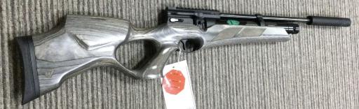DEFAULT_GUN