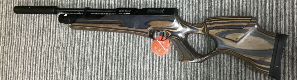 Gun_Image