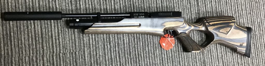 Gun_Image