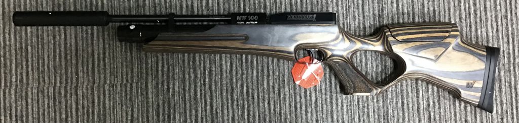 DEFAULT_GUN