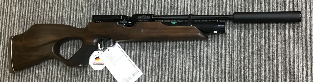 Gun_Image