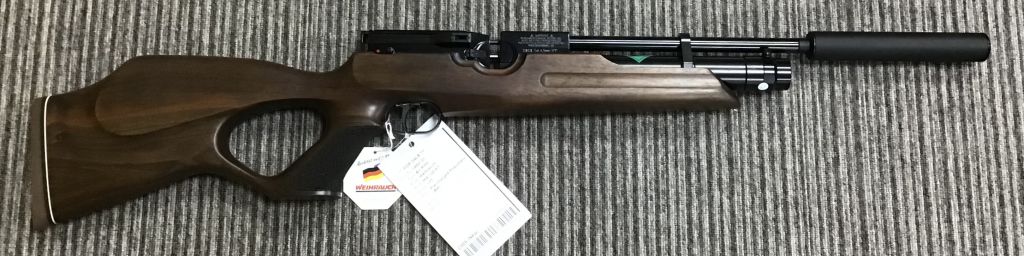 Gun_Image