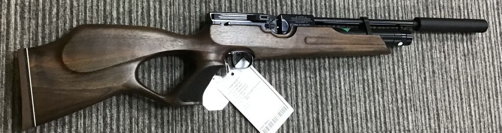 DEFAULT_GUN