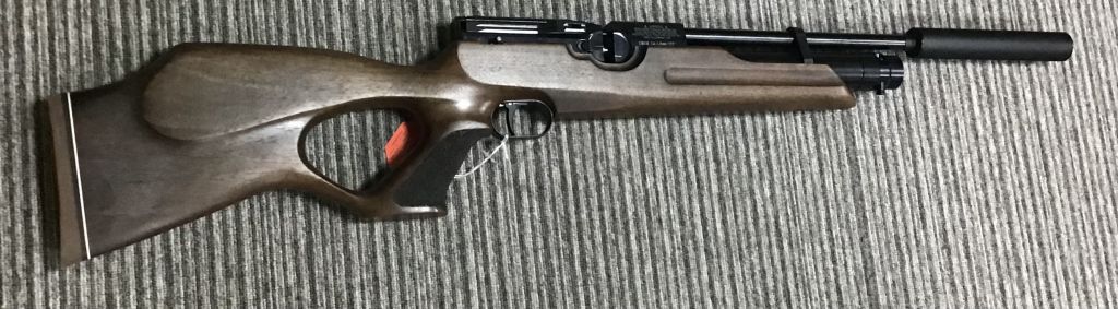 Gun_Image