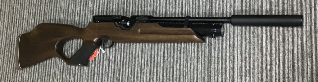 Gun_Image