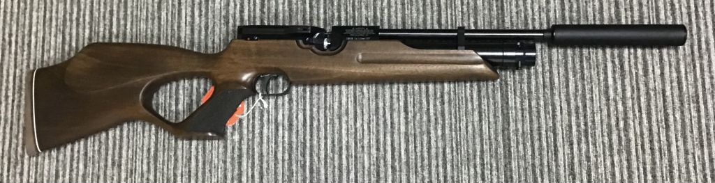 DEFAULT_GUN