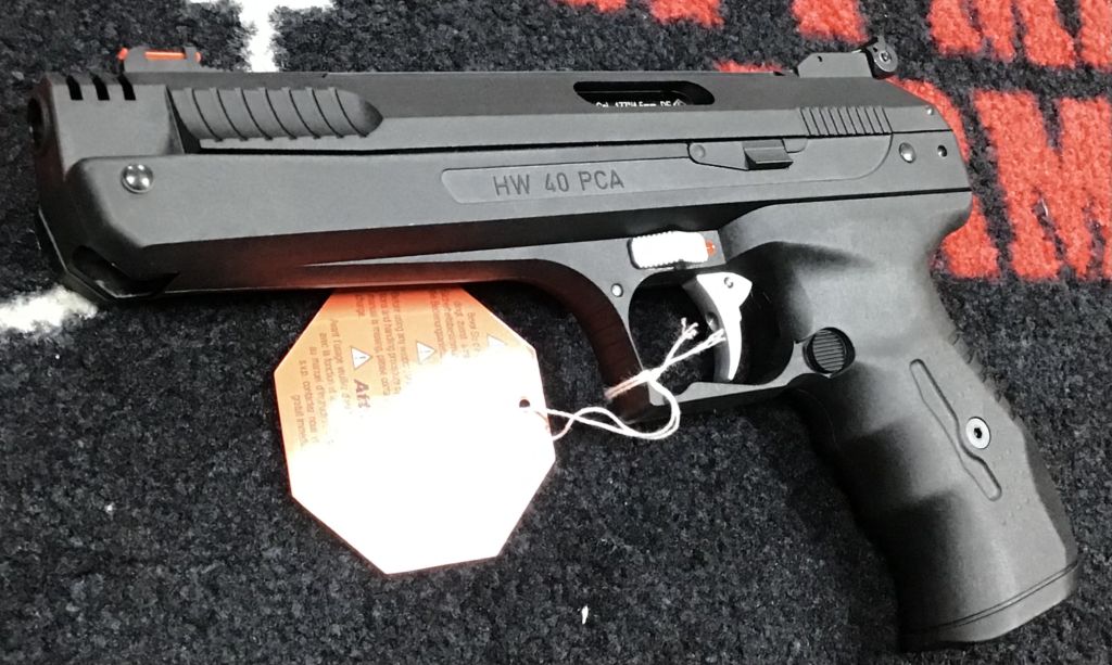 Gun_Image
