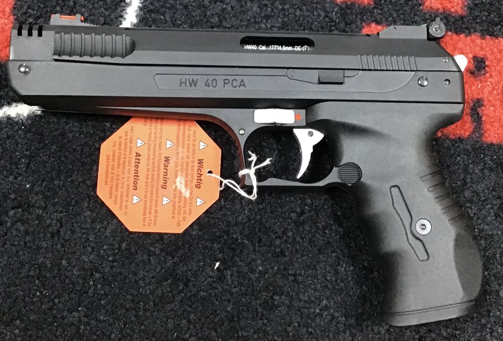 Gun_Image