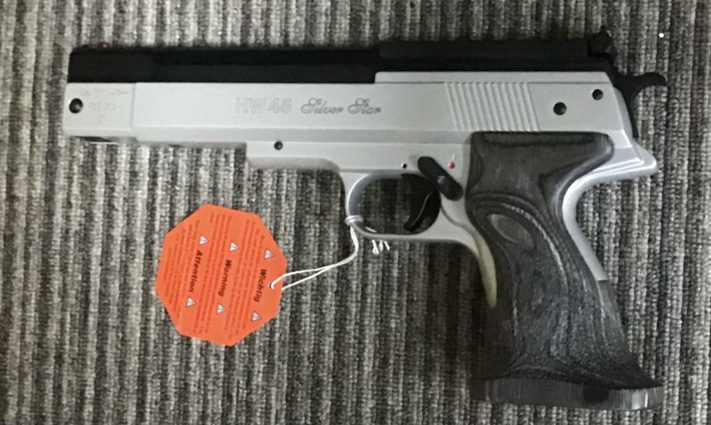 Gun_Image