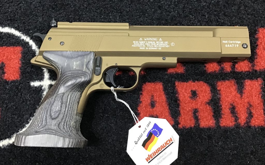 DEFAULT_GUN