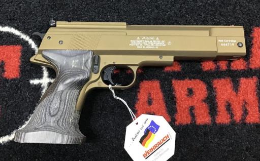 DEFAULT_GUN