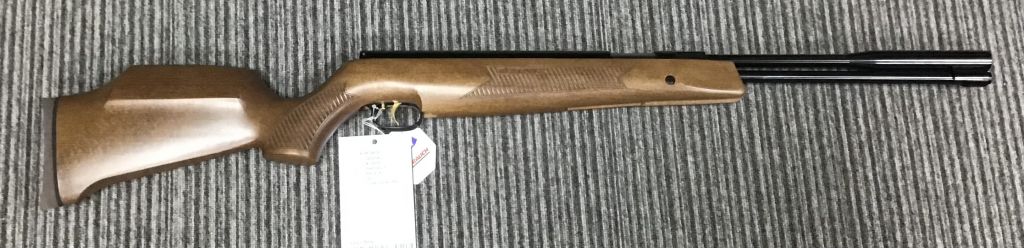 Gun_Image