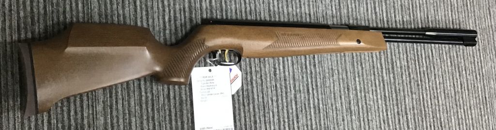 Gun_Image
