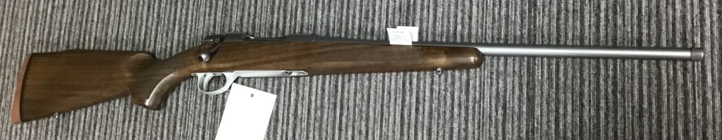 Gun_Image