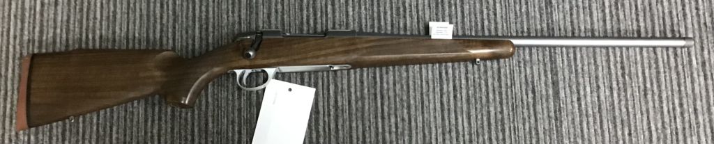 Gun_Image