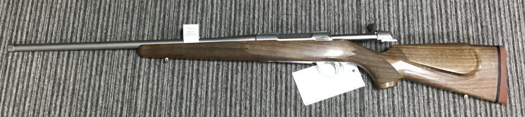 DEFAULT_GUN