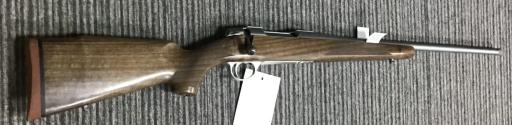 DEFAULT_GUN