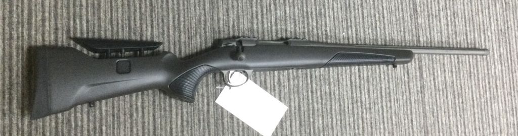 Gun_Image