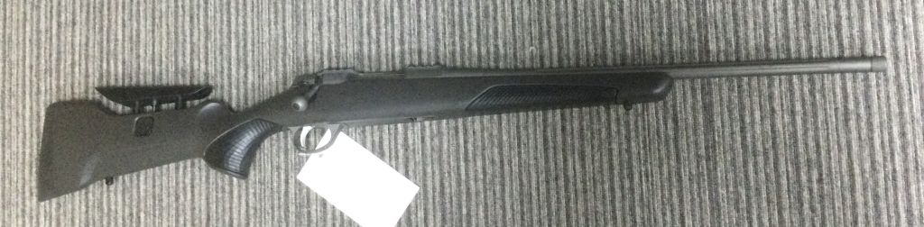 Gun_Image