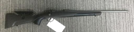 DEFAULT_GUN