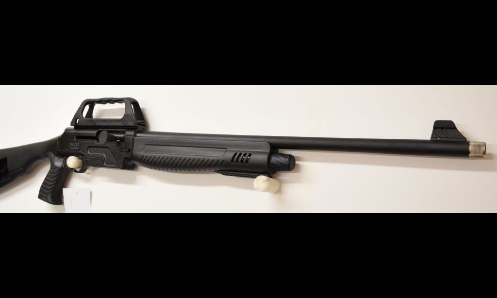 Gun_Image