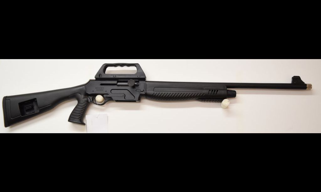DEFAULT_GUN