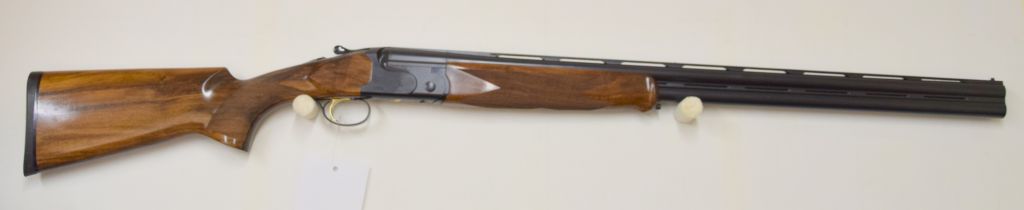 Gun_Image