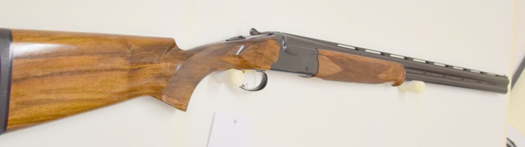 DEFAULT_GUN