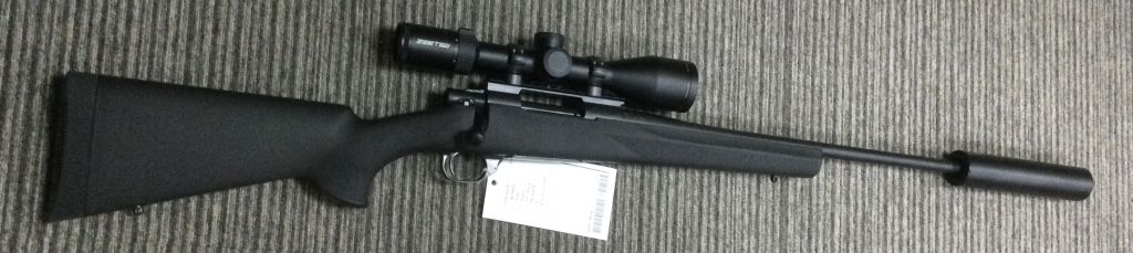 Gun_Image