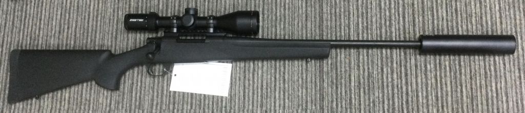 Gun_Image