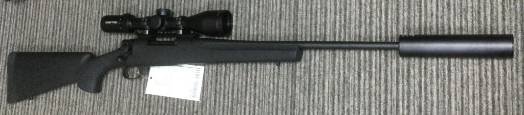 DEFAULT_GUN