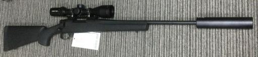 DEFAULT_GUN
