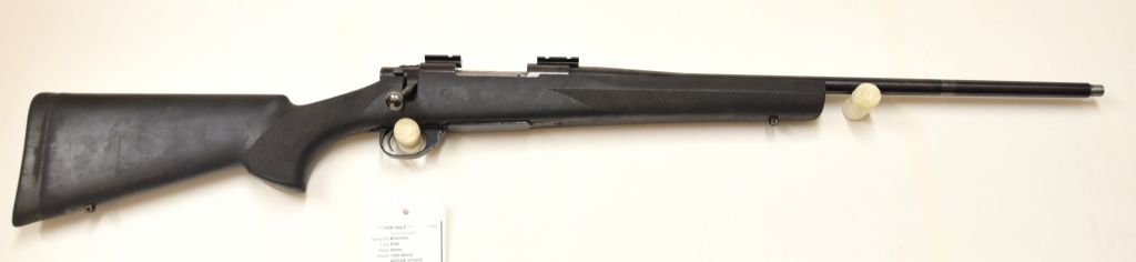Gun_Image