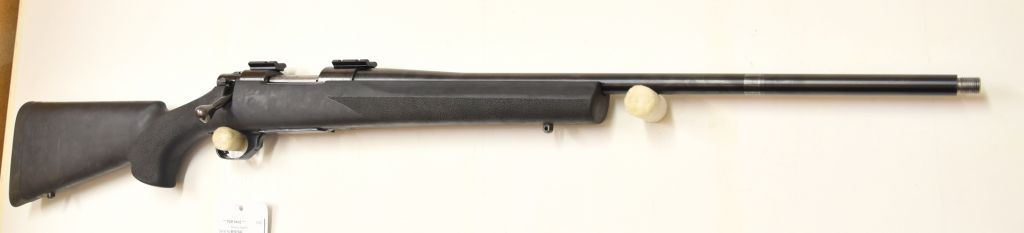 Gun_Image