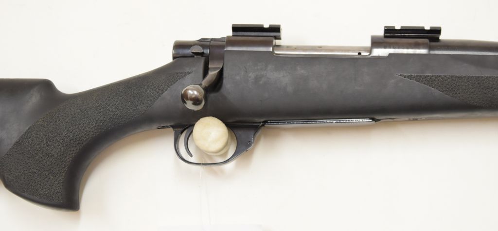 DEFAULT_GUN