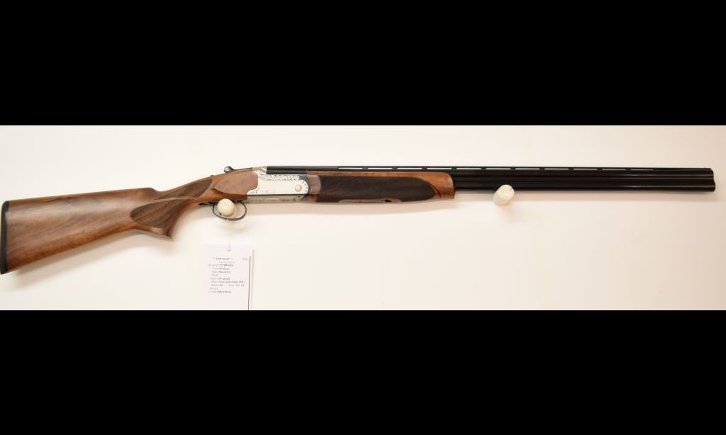 Gun_Image