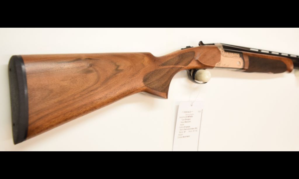Gun_Image