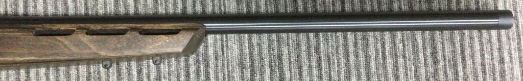 Gun_Image