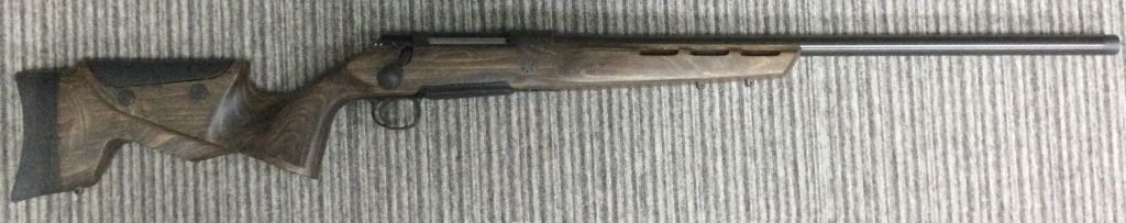 Gun_Image