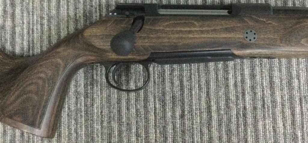 DEFAULT_GUN