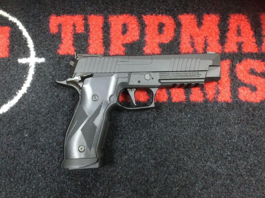 Gun_Image