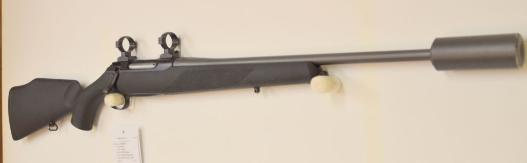 Gun_Image